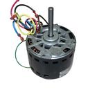 230V Blower Motor 