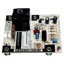 International Comfort Products 24V Fan Controls 