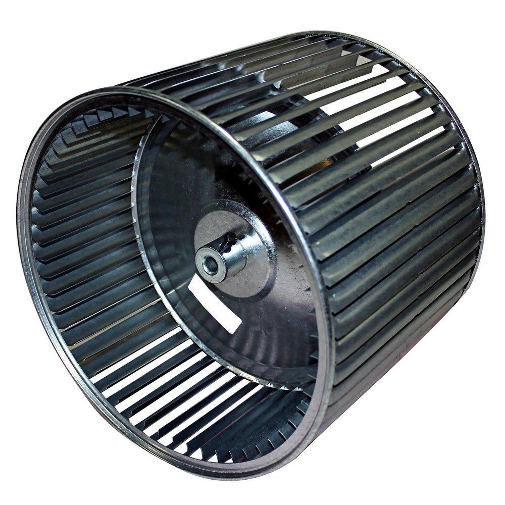 International Comfort Products 9 in. Blower Wheel 