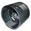 International Comfort Products 9 in. Blower Wheel 