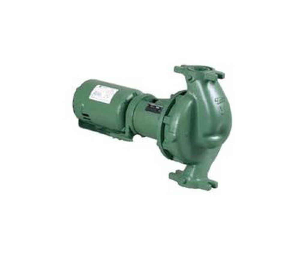 Taco Shaft Sleeve Repair for 1600 Series 