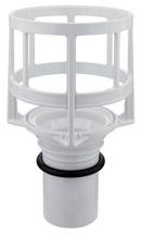 GROHE Chrome Valve Seat 