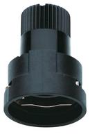 GROHE Chrome Non-Rising Spindle 