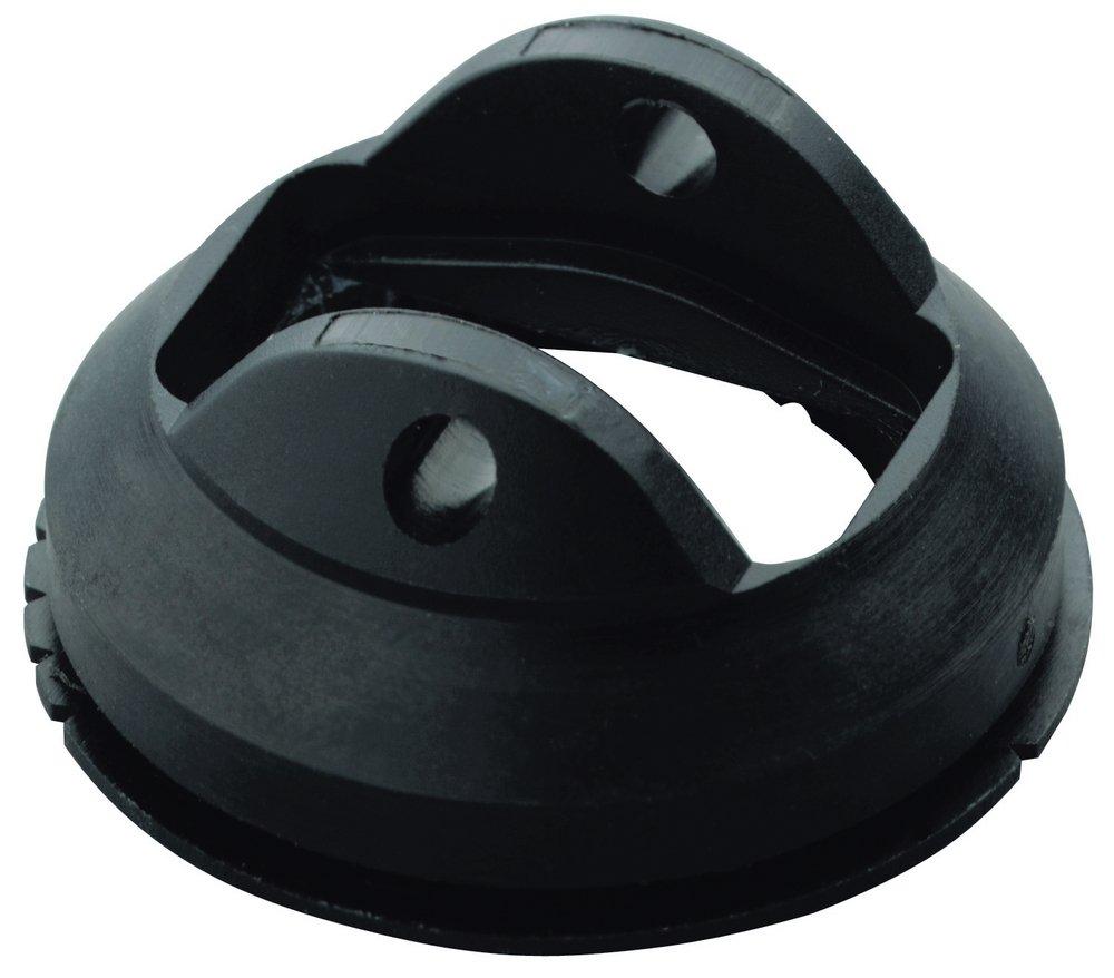 GROHE Chrome Temperature Limiter 