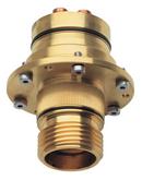 GROHE Chrome Cartridge 