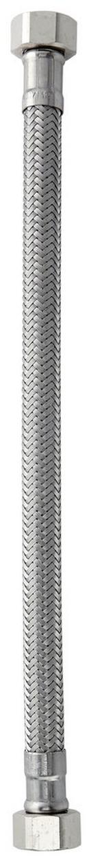 Braided Flexible Connection Hose