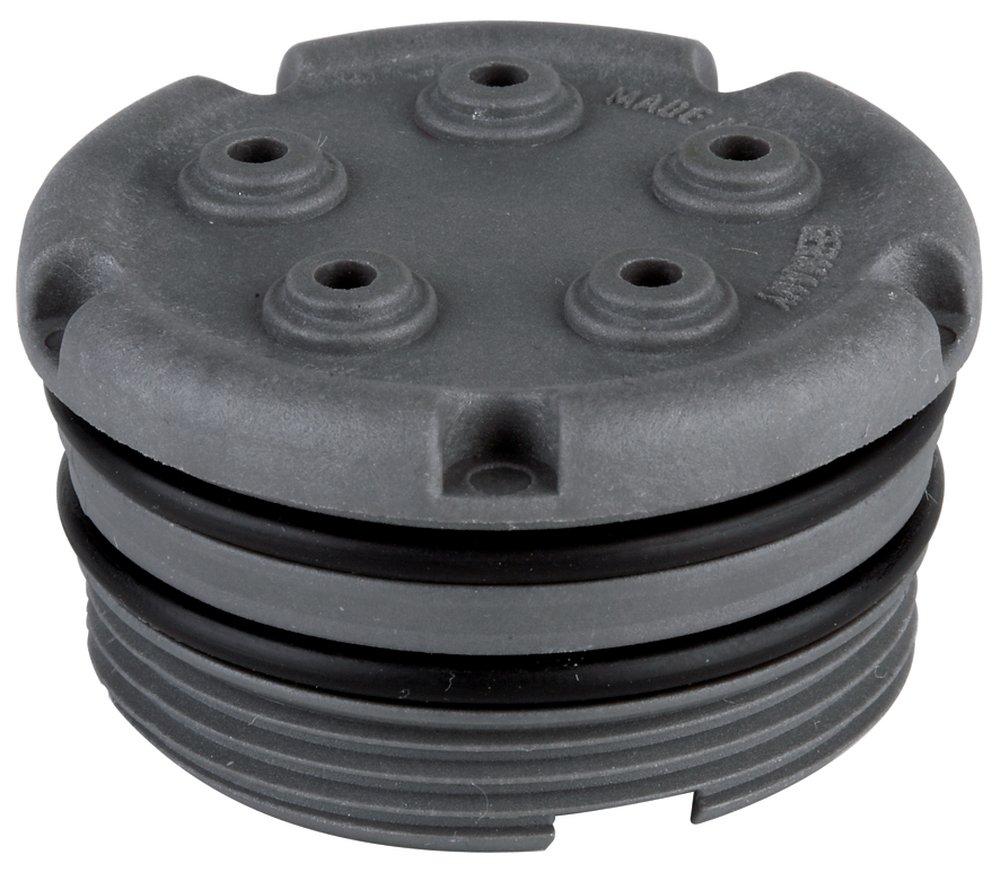 GROHE Dark Grey Replacement Pulsator Element 