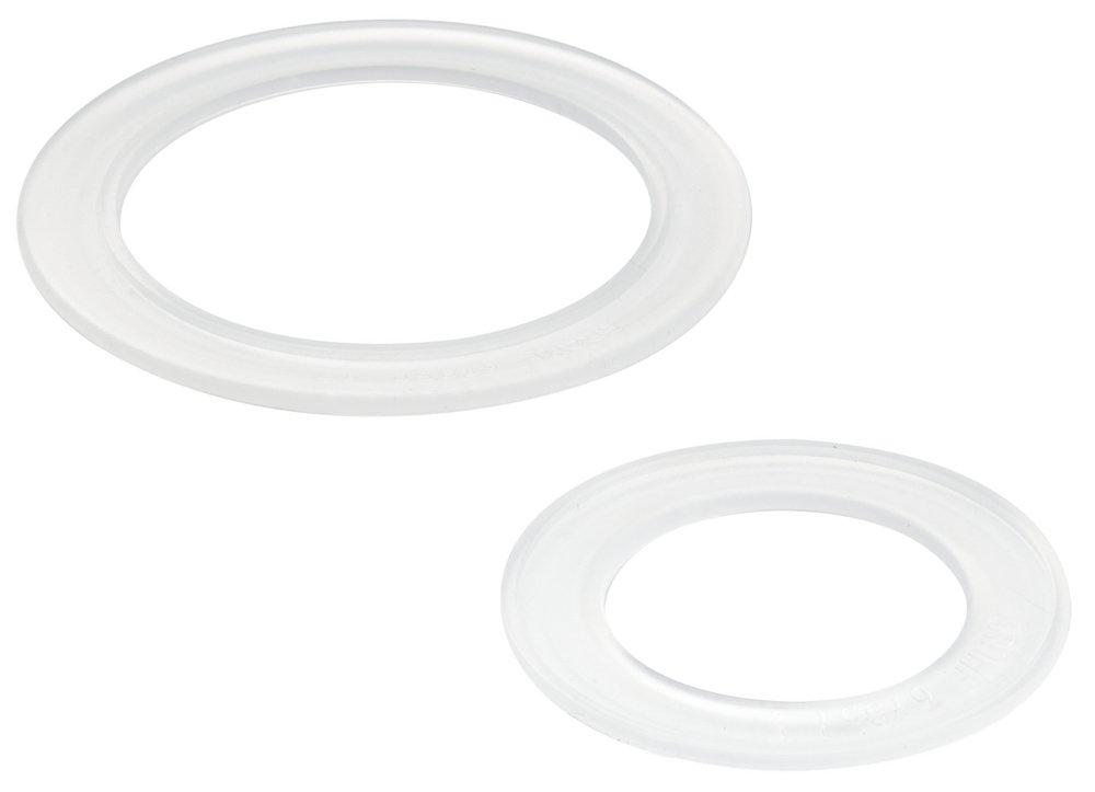 GROHE Chrome Seal Kit 