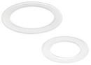 GROHE Chrome Seal Kit 