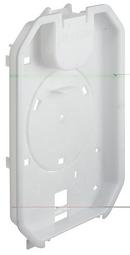 GROHE Chrome @ *CVR* GROHEDAL PROTECTION PLATE 