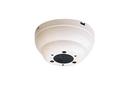 3 in. Flush Mount Canopy Kit in White