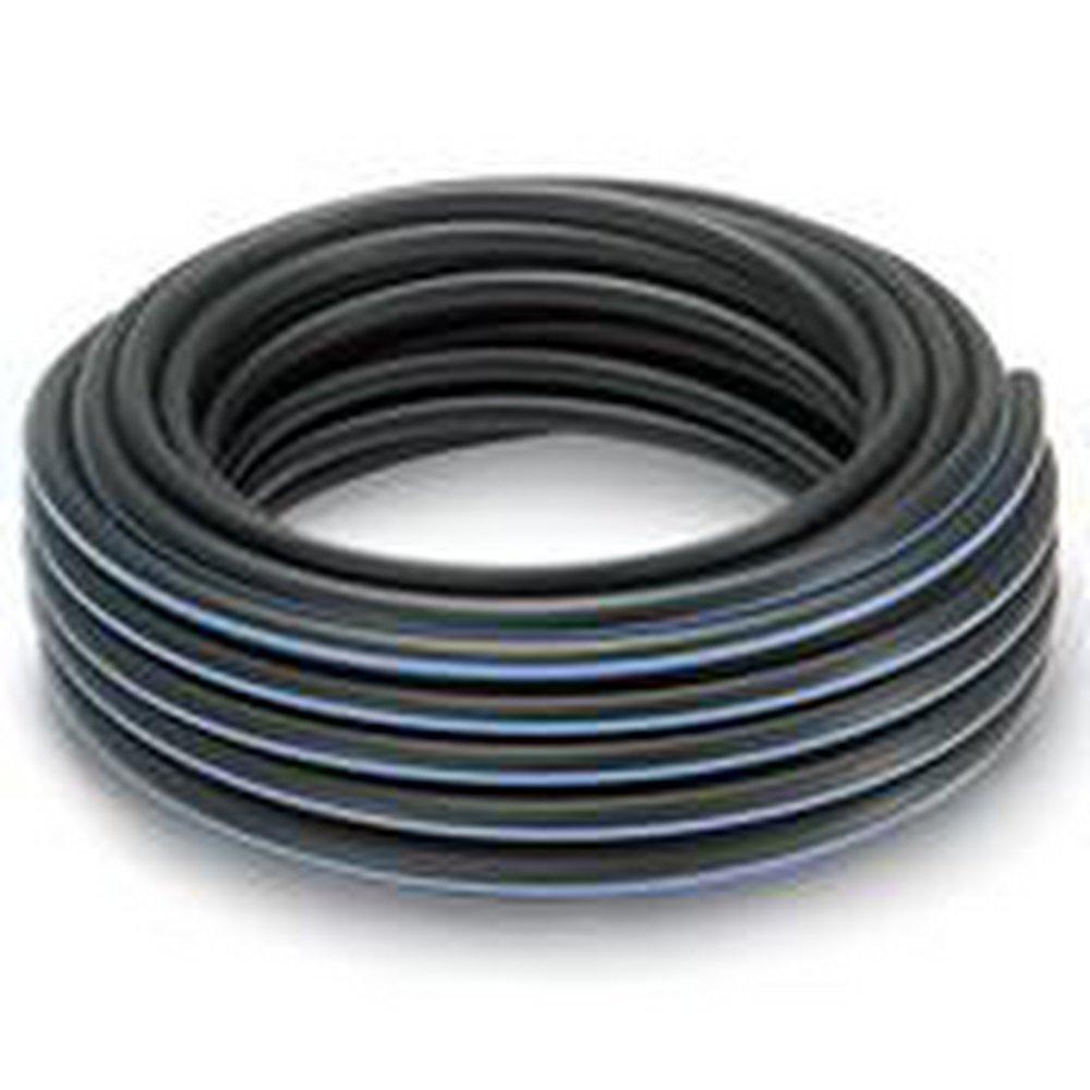 Irritrol Systems 100 ft. Flexible Pipe 