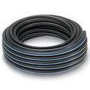 Irritrol Systems 100 ft. Flexible Pipe 