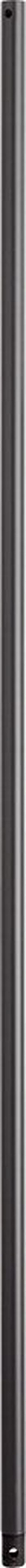 Quorum International Old World 48 in. Universal Downrod 