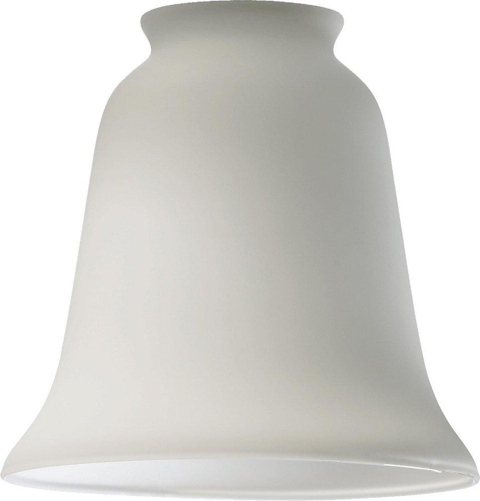 Quorum International Glass Shade 