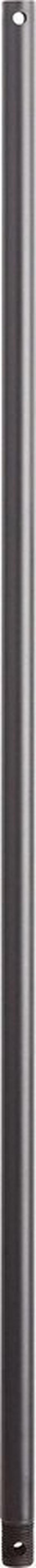 Quorum International Old World 36 in. Universal Thermostat Downrod 