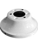 Quorum International Toasted Sienna Hugger Adapter 