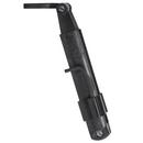 Malco Telescoping Drill Clamp 