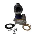 Weil Mclain Gas Valve for Venturi Kit 