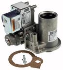 Gas Valve Kit for Weil-Mclain Ultra Gas (LP) Boilers