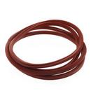 Weil Mclain Cover Plate Gasket 