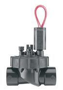 Hunter Industries 3-1/4 in. Control Valve 