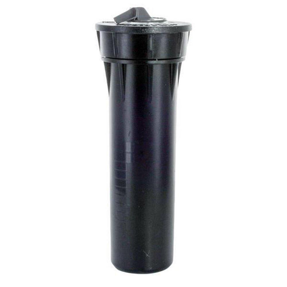 Hunter Industries 5-7/8 in. Spray Body with Drain Check Valve 