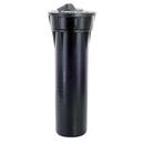 Hunter Industries 5-7/8 in. Spray Body with Drain Check Valve 