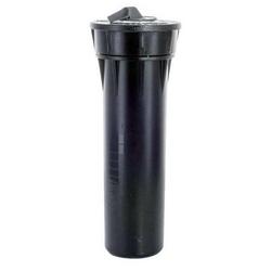 5-7/8 in. 100 psi Spray Body with Drain Check Valve