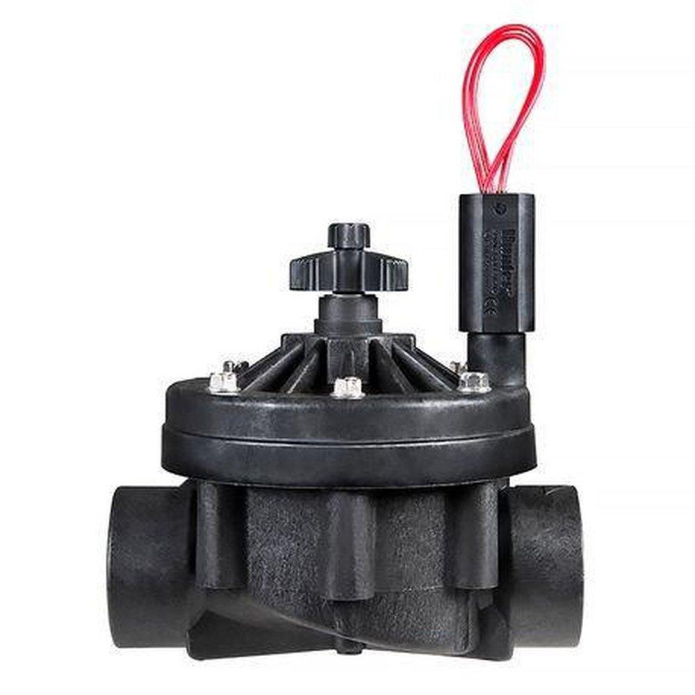 Hunter Industries Nylon Automatic Control Valve 