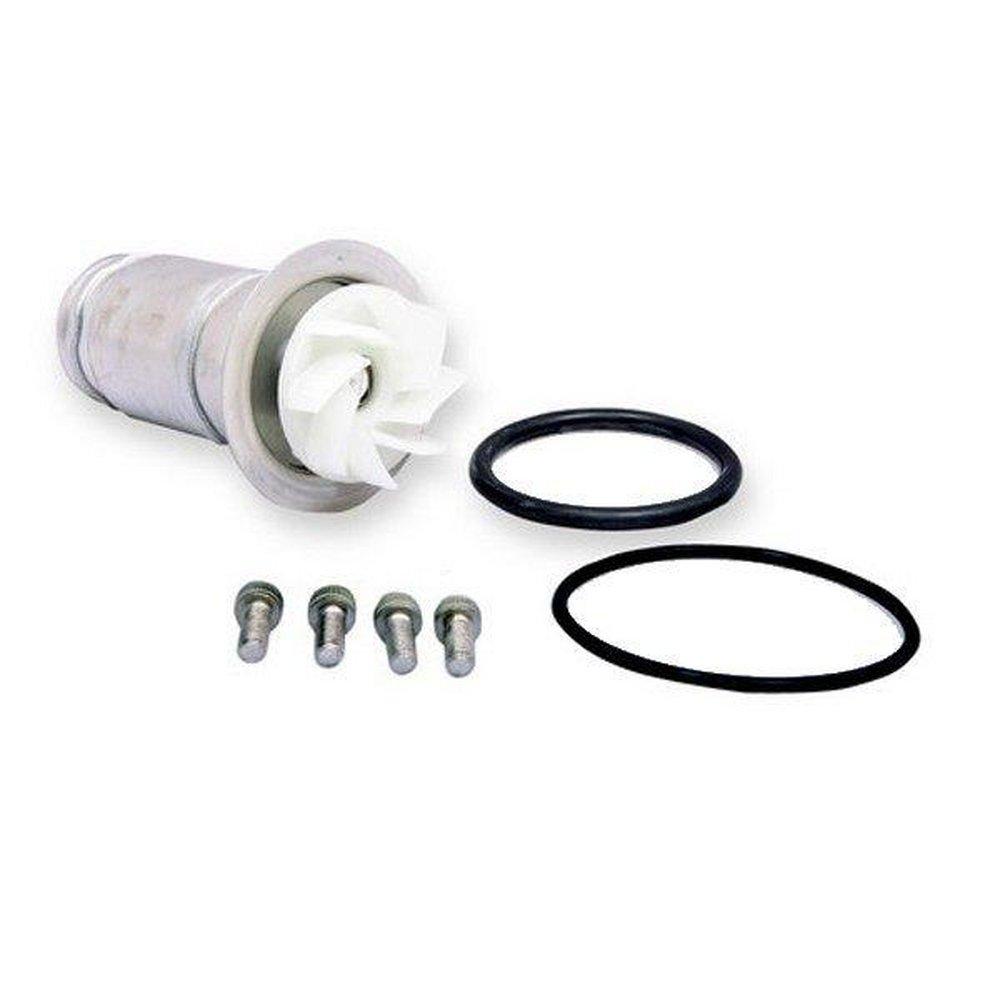 Taco Cartridge Assembly Pump 