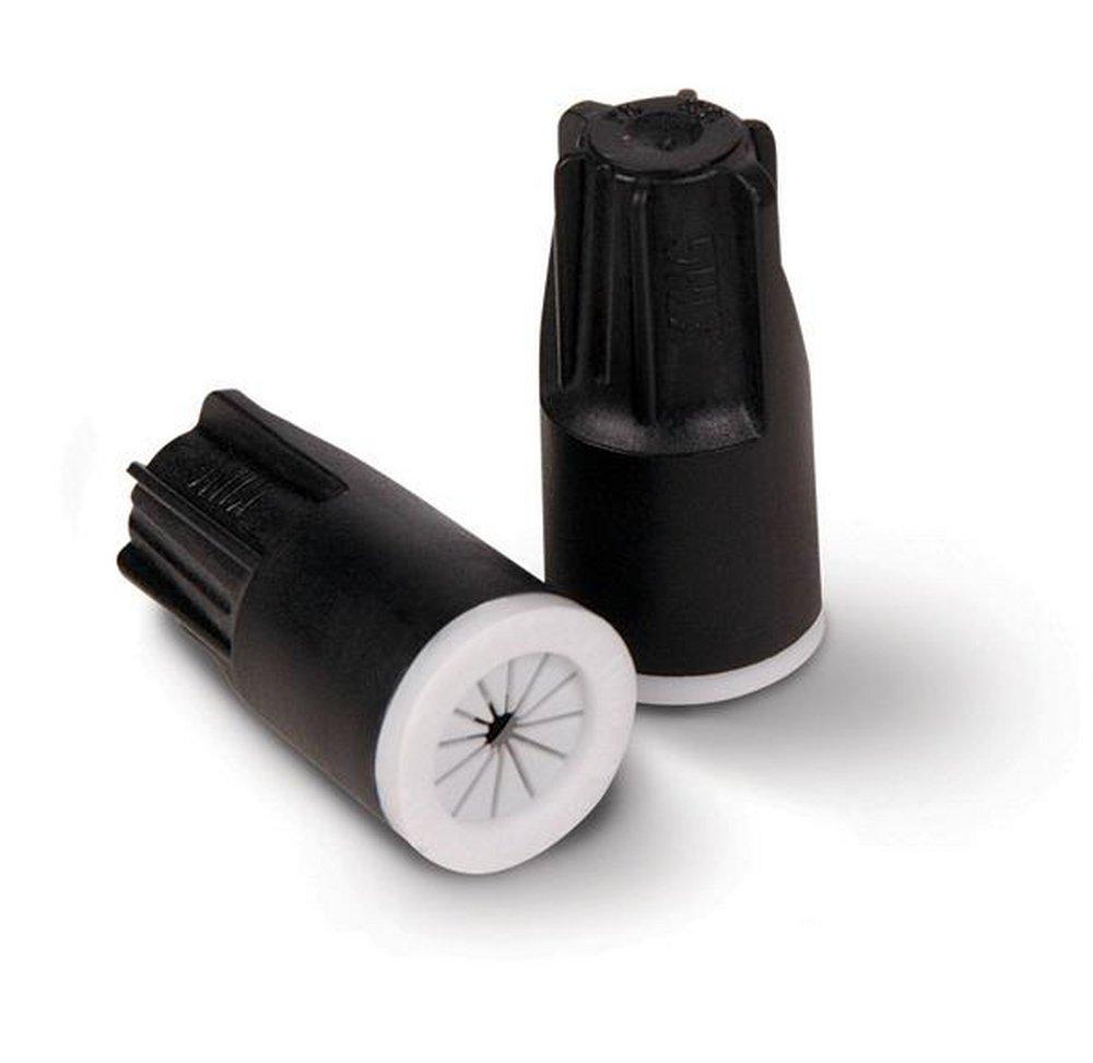 King Innovation 60 x 33 in. Tub and Shower with Right Hand Drain 