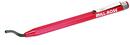 Mill-Rose Red Pencil Reamer in Red 