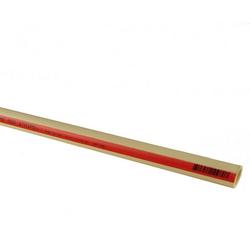 3/4 in. x 10 ft. Schedule 40 Plastic Pressure Pipe
