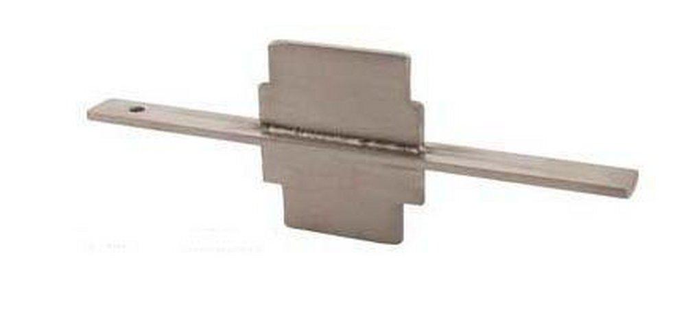 Franklin Machine Products Lever/Twist Waste Tool 