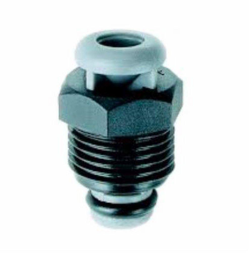 Netafim Irrigation Air Vent 