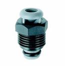 Netafim Irrigation Air Vent 