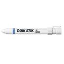 6 in. Solid Paint Marker in White
