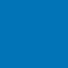IRWIN&reg; Blue Carpenter Pencil Sharpener 