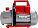 Robinair Vacuum Pump 
