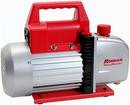 Robinair Vacuum Pump 