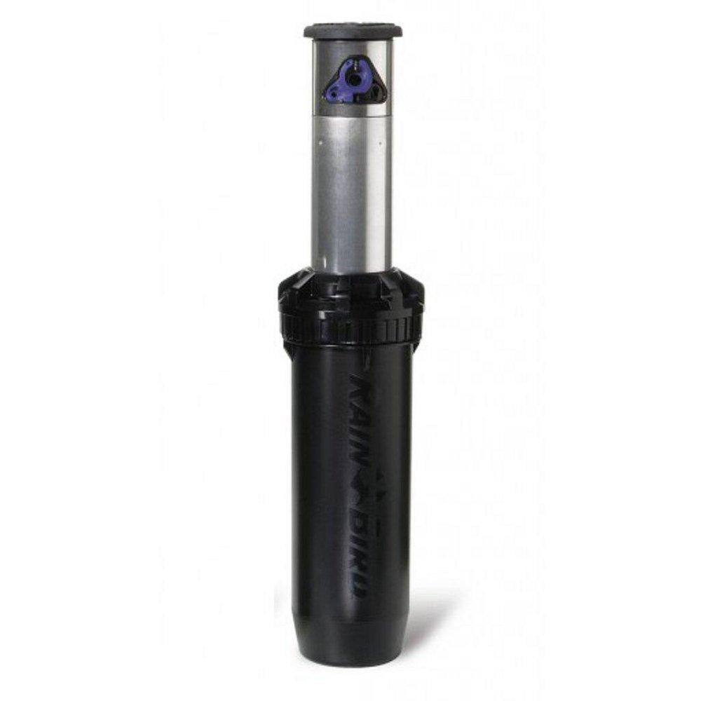 Rain Bird 25&deg; Spray Radius Full Circle Rotor Sprinkler (Less Nozzle) 