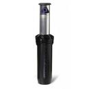 Rain Bird 25&deg; Spray Radius Full Circle Rotor Sprinkler (Less Nozzle) 