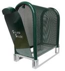 BPDI Metal 22-1/2 in. 10 in. Valve Covers & Enclosure 