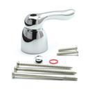 Moen Polished Chrome Handle Kit 