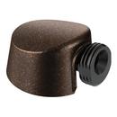 Moen Oil Rubbed Bronze Drop Elbow 