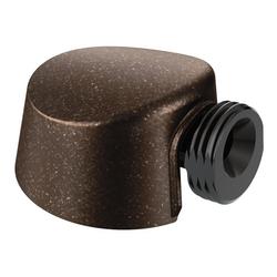 Supply Elbow in Oil Rubbed Bronze