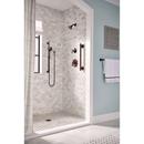 Moen Oil Rubbed Bronze Drop Elbow 