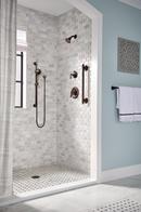 Moen Oil Rubbed Bronze 1/2 in. Drop Elbow 