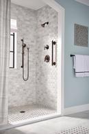 Moen Oil Rubbed Bronze Drop Elbow 